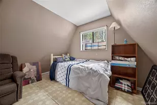 240 Deer Rd, Evergreen, CO 80439 - Photo 22