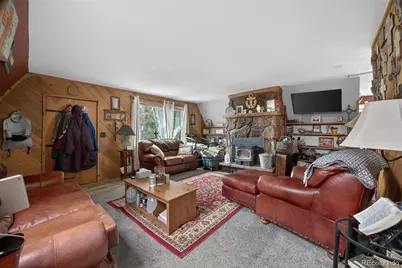 240 Deer Road, Evergreen, CO 80439 - Photo 6