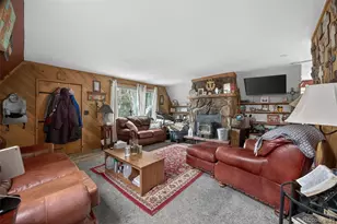 240 Deer Rd, Evergreen, CO 80439 - Photo 6