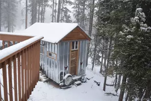 240 Deer Rd, Evergreen, CO 80439 - Photo 32