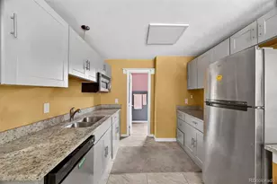 240 Deer Rd, Evergreen, CO 80439 - Photo 10