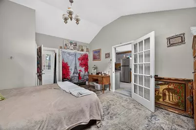 240 Deer Road, Evergreen, CO 80439 - Photo 18