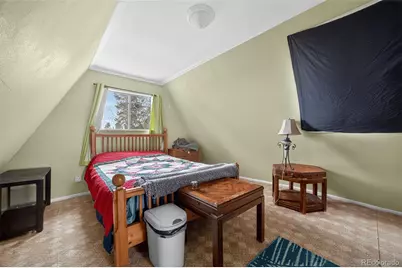 240 Deer Road, Evergreen, CO 80439 - Photo 20