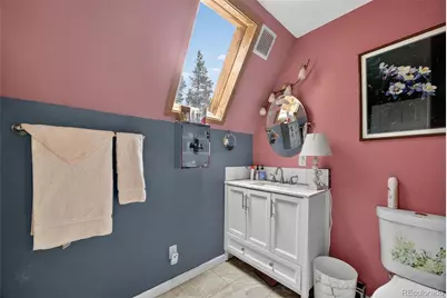 240 Deer Road, Evergreen, CO 80439 - Photo 16