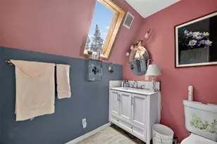 240 Deer Rd, Evergreen, CO 80439 - Photo 16