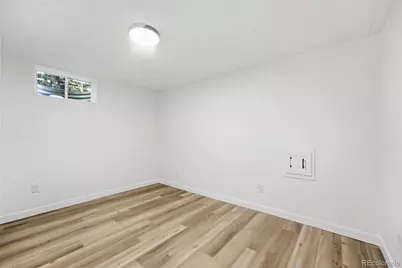 2725 Skyline Drive, Westminster, CO 80030 - Photo 38