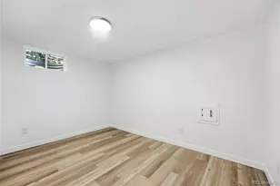 2725 Skyline Dr, Westminster, CO 80030 - Photo 38