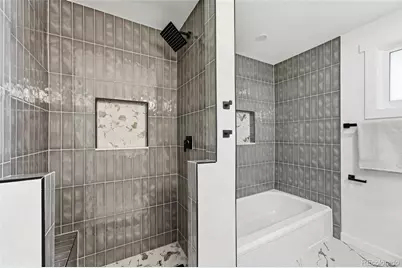 2725 Skyline Drive, Westminster, CO 80030 - Photo 18
