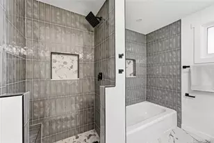 2725 Skyline Dr, Westminster, CO 80030 - Photo 18