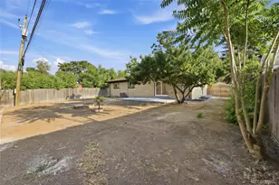 2725 Skyline Dr, Westminster, CO 80030 - Photo 34