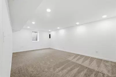 2725 Skyline Drive, Westminster, CO 80030 - Photo 30