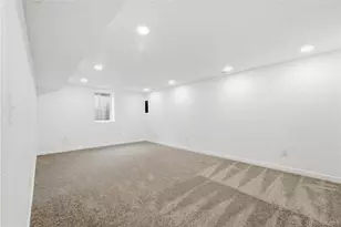 2725 Skyline Dr, Westminster, CO 80030 - Photo 30