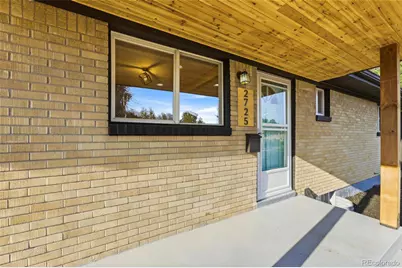 2725 Skyline Drive, Westminster, CO 80030 - Photo 4