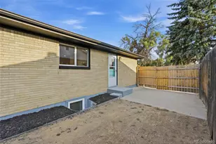 2725 Skyline Dr, Westminster, CO 80030 - Photo 32