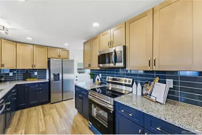 2725 Skyline Drive, Westminster, CO 80030 - Photo 10