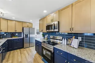 2725 Skyline Dr, Westminster, CO 80030 - Photo 10