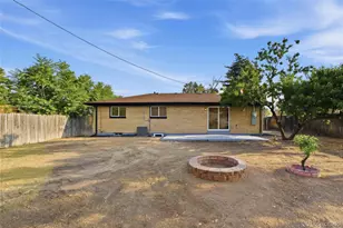 2725 Skyline Dr, Westminster, CO 80030 - Photo 36