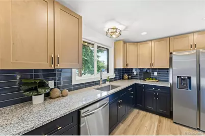 2725 Skyline Drive, Westminster, CO 80030 - Photo 6