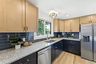 2725 Skyline Dr, Westminster, CO 80030 - Photo 6