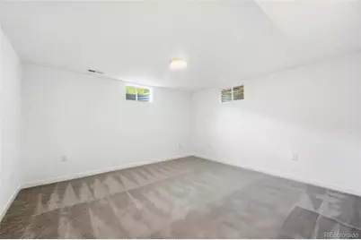 2725 Skyline Drive, Westminster, CO 80030 - Photo 28
