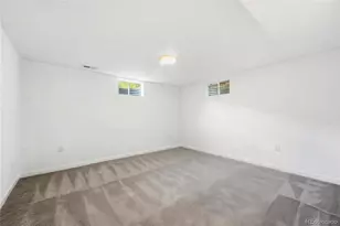 2725 Skyline Dr, Westminster, CO 80030 - Photo 28
