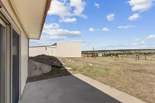 1045 Castlewood Dr, Franktown, CO 80116 - Photo 26