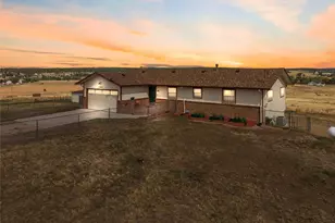 1045 Castlewood Dr, Franktown, CO 80116 - Photo 28