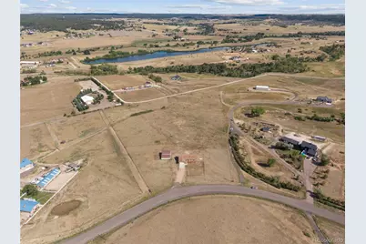 1045 Castlewood Drive, Franktown, CO 80116 - Photo 36