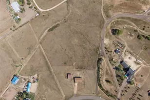 1045 Castlewood Dr, Franktown, CO 80116 - Photo 38