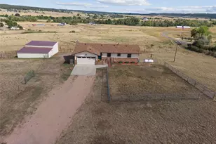 1045 Castlewood Dr, Franktown, CO 80116 - Photo 32
