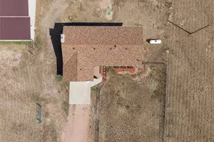 1045 Castlewood Dr, Franktown, CO 80116 - Photo 34
