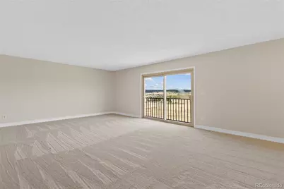 1045 Castlewood Drive, Franktown, CO 80116 - Photo 10