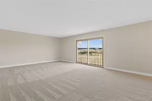 1045 Castlewood Dr, Franktown, CO 80116 - Photo 10