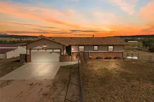 1045 Castlewood Dr, Franktown, CO 80116 - Photo 2