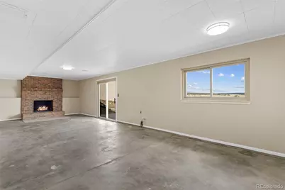 1045 Castlewood Drive, Franktown, CO 80116 - Photo 20