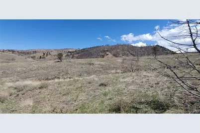 Lot 7698 Marie Road, Fort Garland, CO 81133 - Photo 4