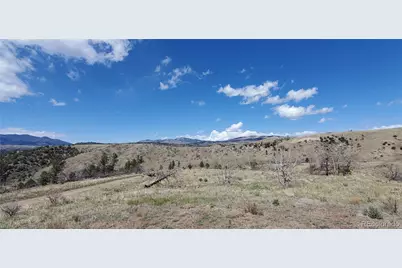 Lot 7698 Marie Road, Fort Garland, CO 81133 - Photo 10