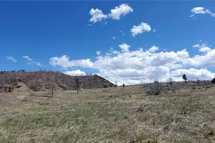 Lot 7698 Marie Rd, Fort Garland, CO 81133 - Photo 1