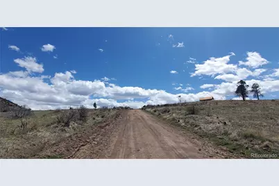 Lot 7698 Marie Road, Fort Garland, CO 81133 - Photo 12
