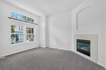 1487 Red Cliff Way, Castle Rock, CO 80109 - Photo 2