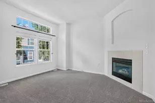 1487 Red Cliff Way, Castle Rock, CO 80109 - Photo 2