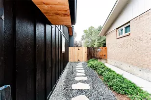 4775 S Xanthia St, Denver, CO 80237 - Photo 42