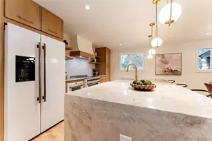 4775 S Xanthia St, Denver, CO 80237 - Photo 16