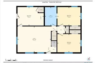 31556 Griffin Dr, Conifer, CO 80433 - Photo 34