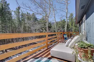 31556 Griffin Dr, Conifer, CO 80433 - Photo 24