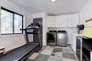 31556 Griffin Dr, Conifer, CO 80433 - Photo 6