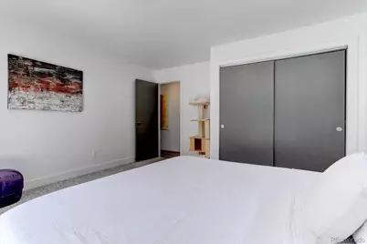 31556 Griffin Drive, Conifer, CO 80433 - Photo 22