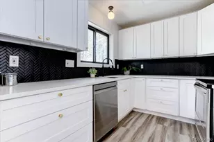 31556 Griffin Dr, Conifer, CO 80433 - Photo 18