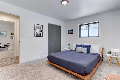 31556 Griffin Drive, Conifer, CO 80433 - Photo 12