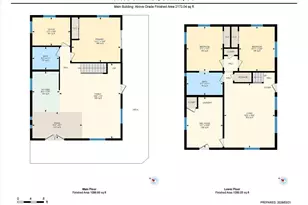 31556 Griffin Dr, Conifer, CO 80433 - Photo 32